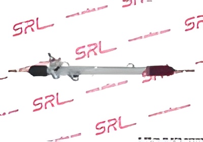 polcar-s5138006s Рульова рейка