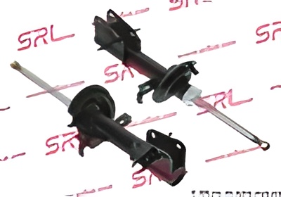 polcar-s010376g Газовий амортизатор