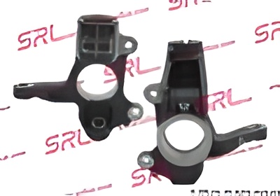 polcar-zwla001l Поворотний кулак