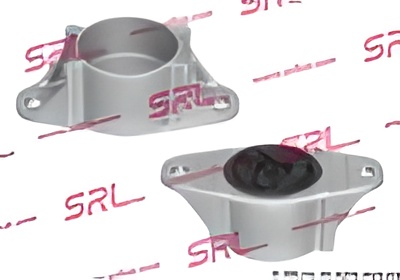 polcar-s020150 Кріплення амортизатора