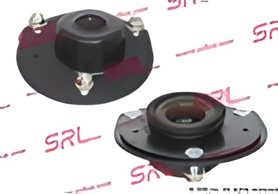 polcar-s020252 Кріплення амортизатора