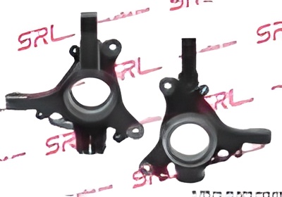 polcar-zwsu002p Поворотний кулак