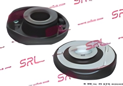 polcar-s020231 Кріплення амортизатора