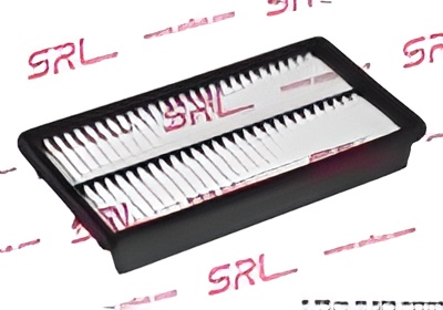 polcar-s114108 Повітряний фільтр