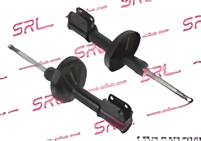 polcar-s010366g Газовий амортизатор