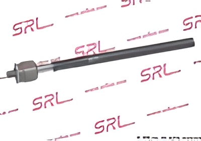 polcar-s6023009 Рульова тяга