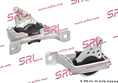 polcar-s2245001 Подушка під двигун