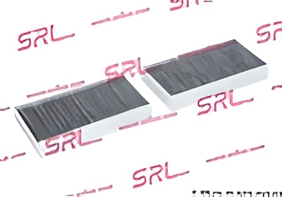 polcar-s111147 Салонний фільтр з активованим вугіллям