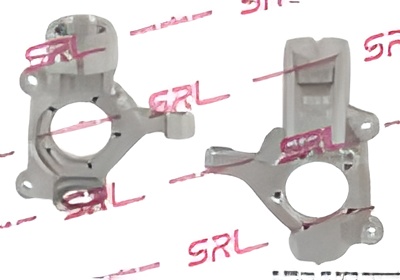 polcar-zwfo008p Поворотний кулак