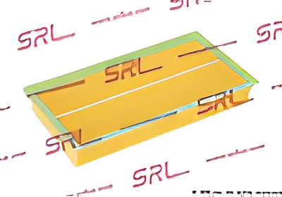 polcar-s114067 Повітряний фільтр