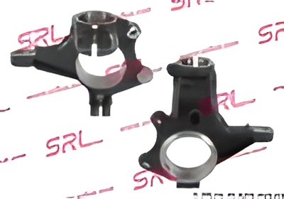 polcar-zwpe002l Поворотний кулак