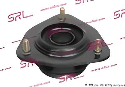 polcar-s020119 Кріплення амортизатора