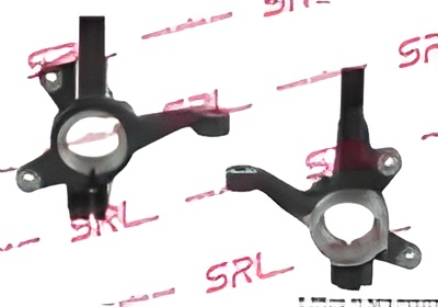 polcar-zwma009p Поворотний кулак