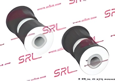 polcar-s2057041 Втулка ресори