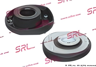 polcar-s020232 Кріплення амортизатора