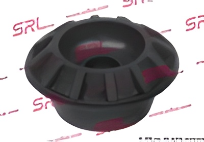 polcar-s020067 Кріплення амортизатора