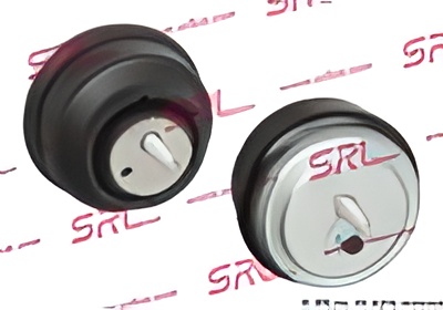 polcar-s2220017 Подушка під двигун