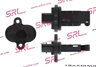 polcar-se020179 Вимірювач витрати повітря