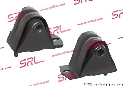 polcar-s2224002 Подушка під двигун