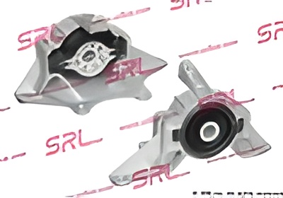 polcar-s2230016 Подушка під двигун