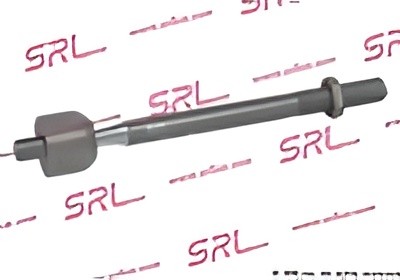 polcar-s6060034 Рульова тяга