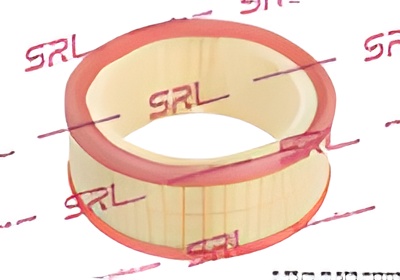 polcar-s114052 Повітряний фільтр