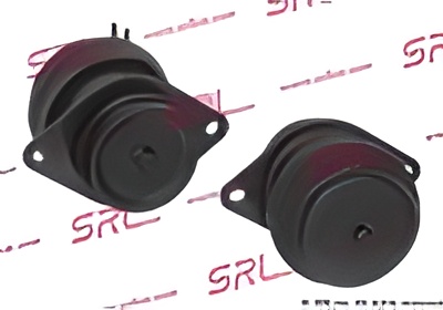 polcar-s2267011 Подушка під двигун