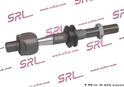 polcar-s6020015 Рульова тяга