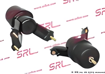 polcar-s2281050 Подушка під двигун