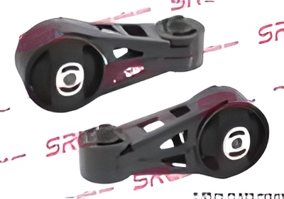 polcar-s2223030 Подушка під двигун