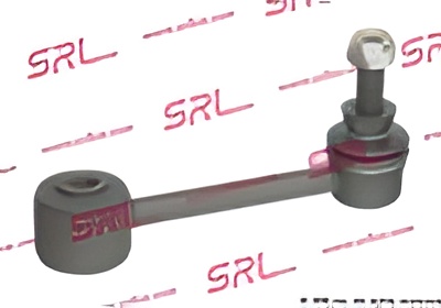 polcar-s6024055 Стійка стабілізатора лівий=правий, WRANGLER III (JK), 0