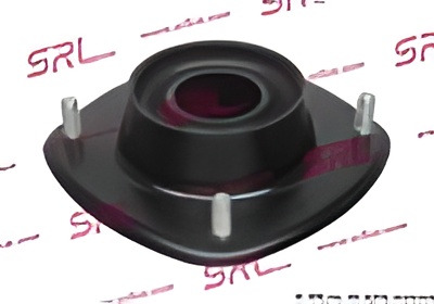 polcar-s020142 Кріплення амортизатора