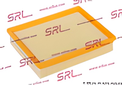 polcar-s114028 Повітряний фільтр