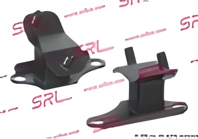 polcar-s2238043 Подушка під двигун