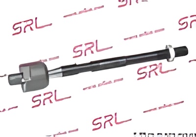 polcar-s6052014 Рульова тяга