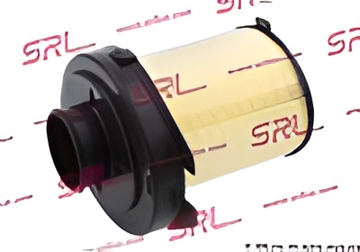 polcar-s114236 Повітряний фільтр