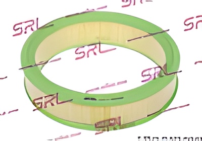 polcar-s114039 Повітряний фільтр