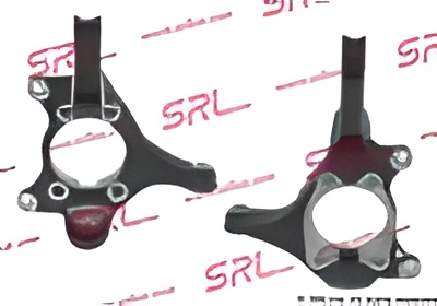 polcar-zwty001p Поворотний кулак