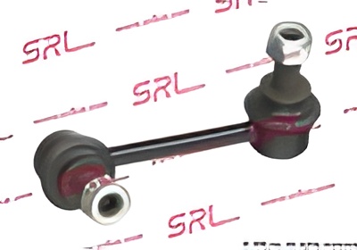 polcar-s6045013 Стійка стабілізатора правий, CX-9 (TB), 09.06-