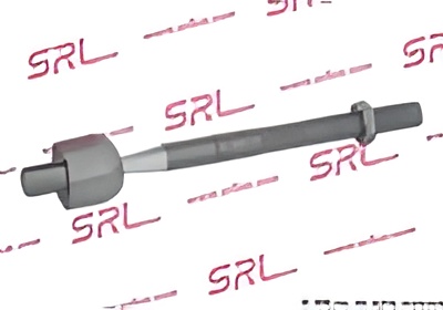 polcar-s6020027 Рульова тяга