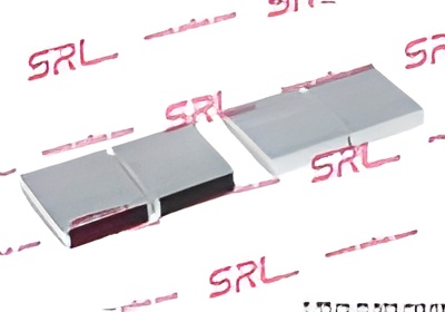 polcar-s111072 Салонний фільтр з активованим вугіллям