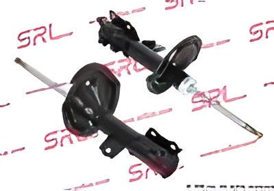 polcar-s010623g Газовий амортизатор