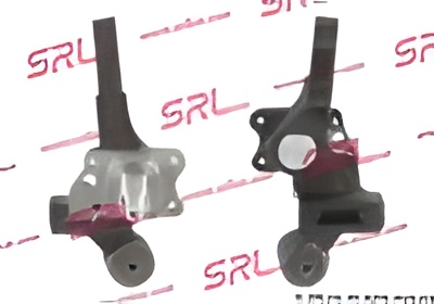 polcar-zwhy002p Поворотний кулак