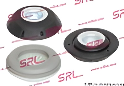 polcar-s020289 Кріплення амортизатора