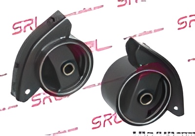 polcar-s2240021 Подушка під двигун