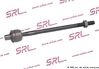 polcar-s6029003 Рульова тяга лівий=правий, MATIZ (M100, M150),