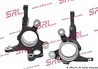 polcar-zwla003p Поворотний кулак