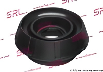 polcar-s020141 Кріплення амортизатора