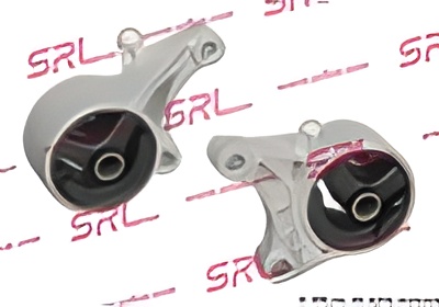 polcar-s2255044 Подушка під двигун