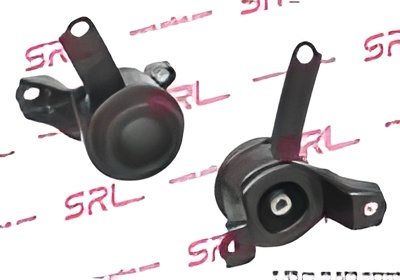 polcar-s2281015 Подушка під двигун